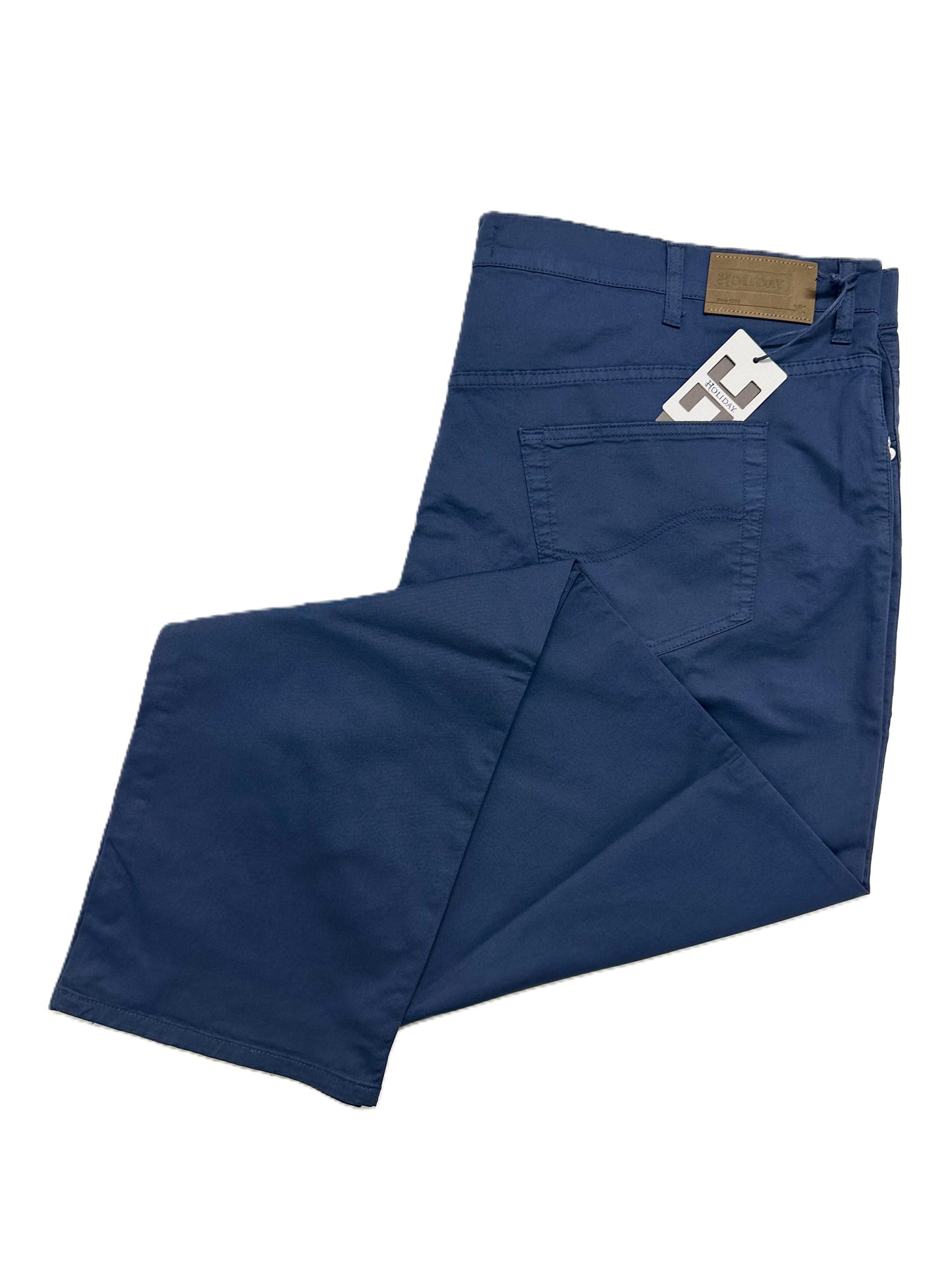 Aiverbs Jeans Große Größen Holiday 3153-180