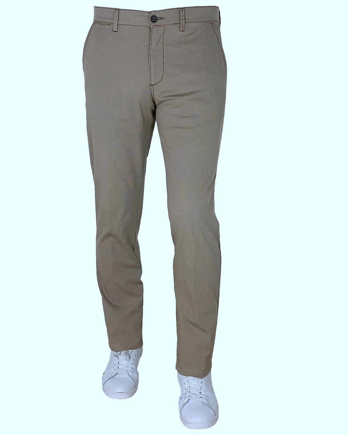 Pantalone Baggio Conf Sea Barrier Taglie Forti