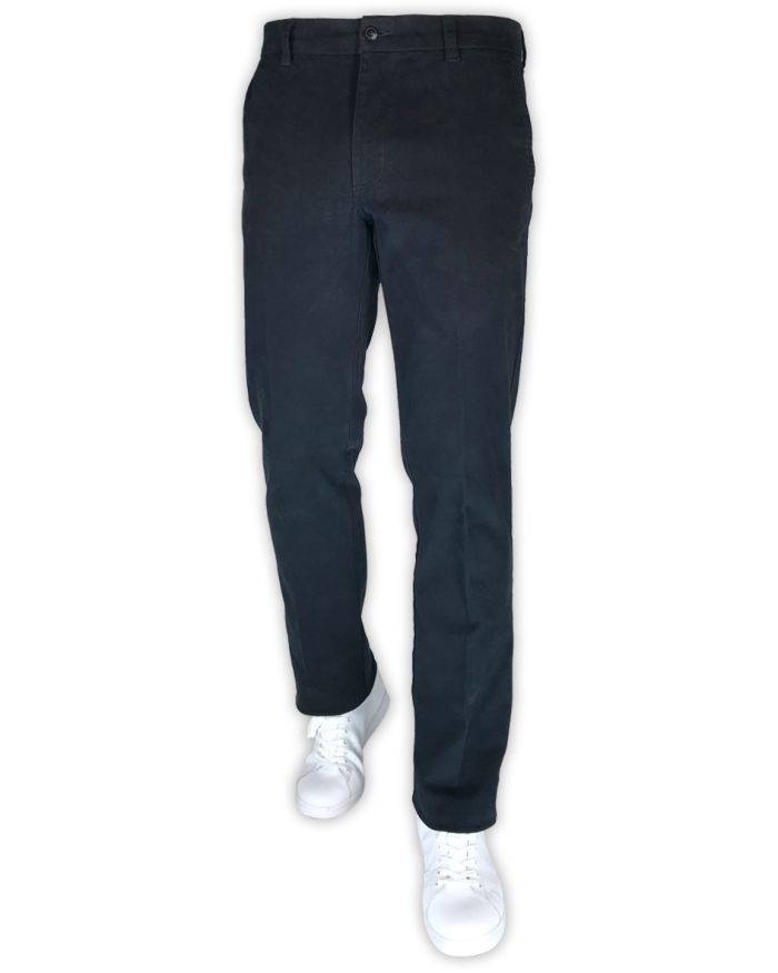 Pantalone Glen Conf Sea Barrier Taglie Forti