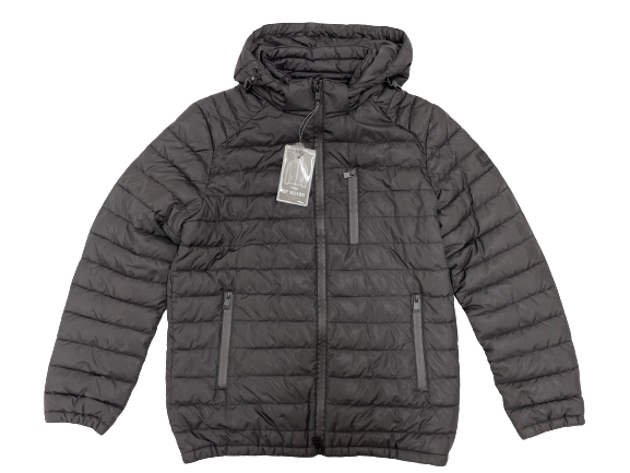 100 Grammi Be Board - Blocco94