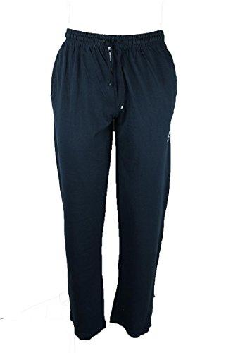 Pantalone 910Big Be Board Taglie Forti - Blocco94