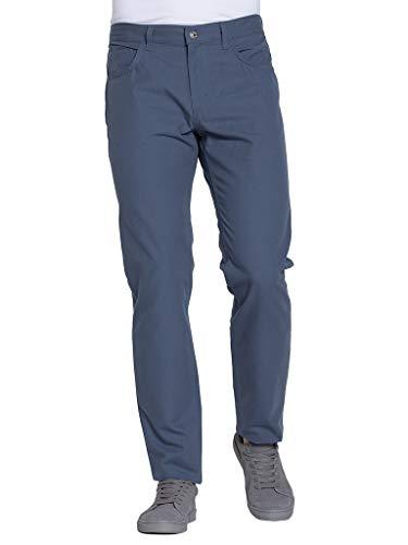 Jeans Tessuto in Tela 700/1167 Carrera - Blocco94