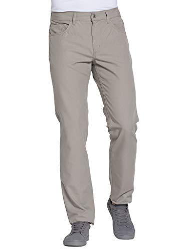 Jeans Tessuto in Tela 700/1167 Carrera - Blocco94