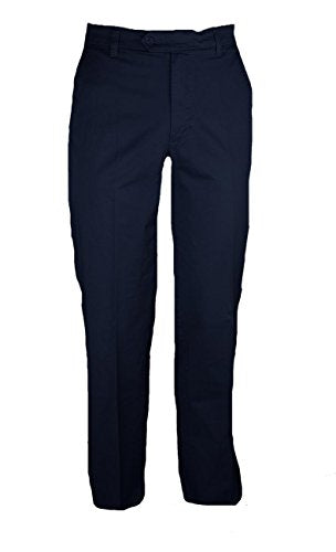 Pantalone Ray Sea Barrier - Blocco94