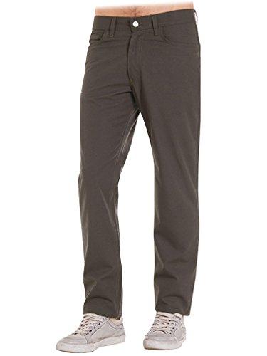 Jeans Tessuto in Tela 700/1167 Carrera - Blocco94