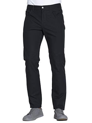 Jeans Tessuto in Tela 700/1167 Carrera - Blocco94