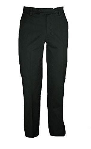 Pantalone Ray Sea Barrier - Blocco94