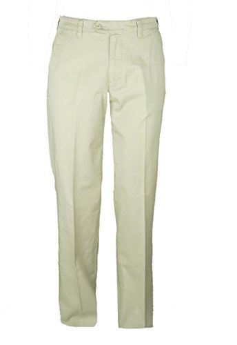 Pantalone Ray Sea Barrier - Blocco94