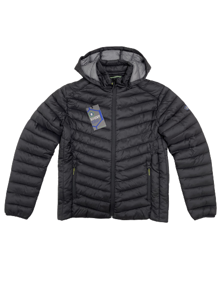 100 Grammi Achille Sea Barrier - Blocco94