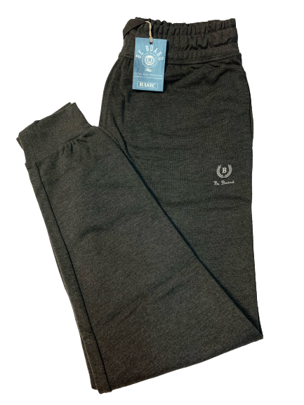 Pantalone 9038C Be Board Taglie Forti - Blocco94