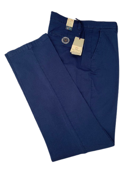 Pantalone Ray Sea Barrier - Blocco94