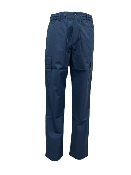 Sea Barrier Pantalone CHIR Tasconi Taglie Forti - Blocco94