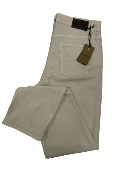 Jeans Holiday 3122 Etan - Blocco94