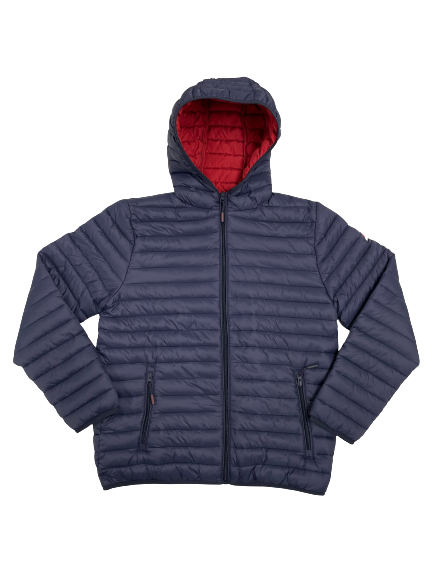 100 Grammi Be Board 3SS-BB-902 Blu - Blocco94