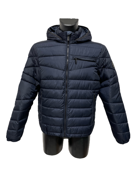Giubbino 200 Grammi Flyng Sea Barrier - Blocco94
