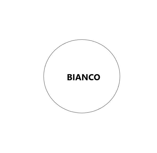 Fragi 151 Boxer Uomo Regular Bianco confezione da 3 pezzi - Blocco94