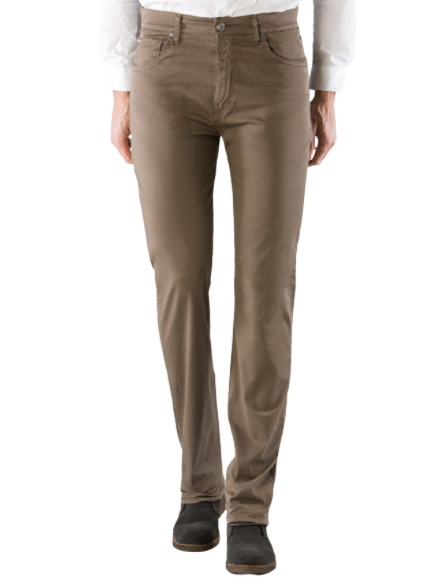 Jeans Holiday 3122 Etan - Blocco94