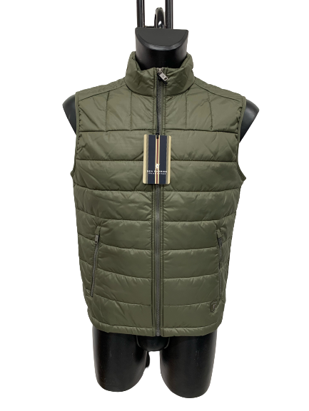 Gilet 100 Grammi Faxe Sea Barrier - Blocco94
