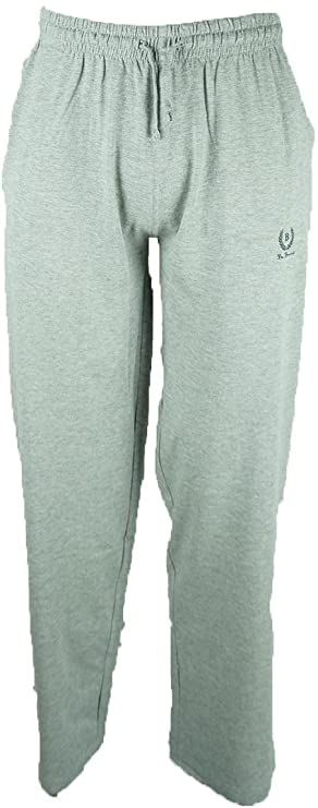Pantalone 910C Be Board Taglie Forti - Blocco94