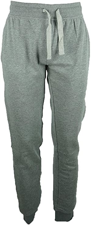Pantalone 9038 Be Board - Blocco94