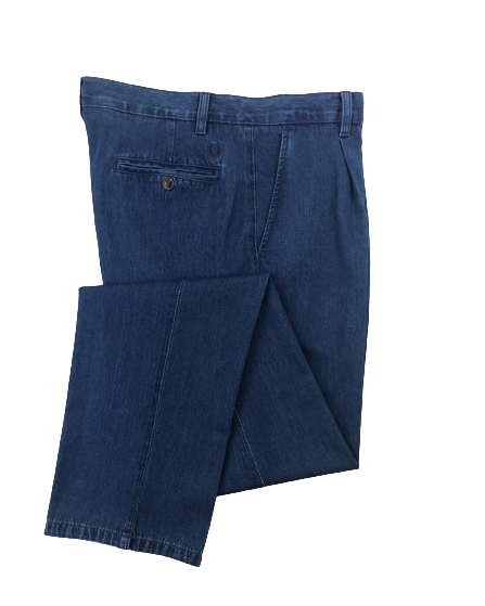 Pantalone Oregon Sea Barrier - Blocco94