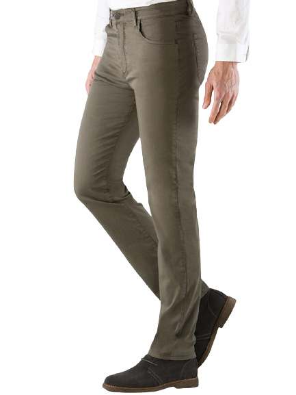 Jeans Holiday 3122 Etan - Blocco94