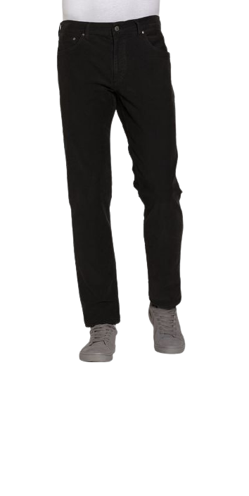Pantalone in Fustagno Pesante 700/1065A Carrera - Blocco94