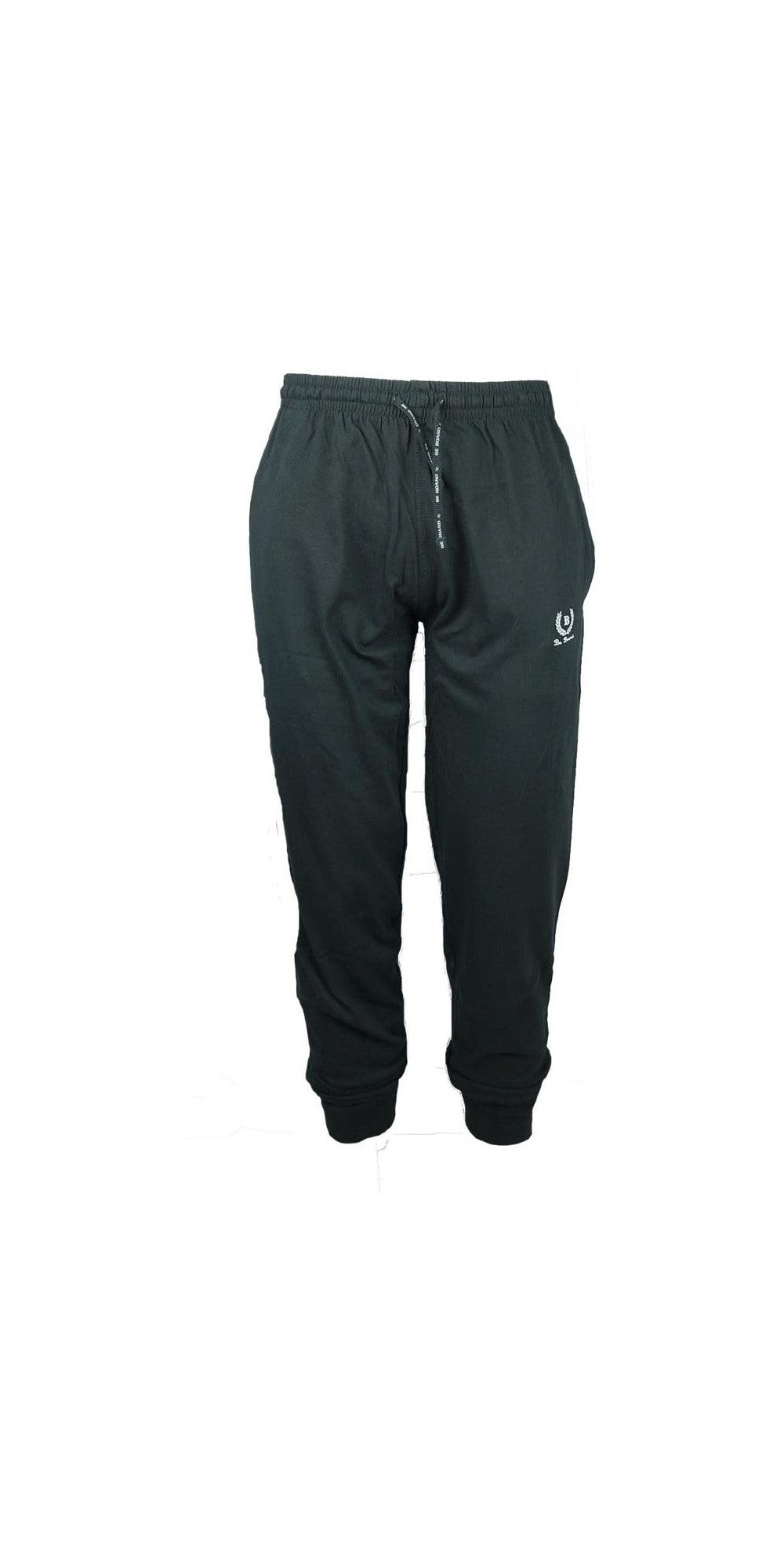 Pantalone 920Big Be Board Taglie Forti - Blocco94