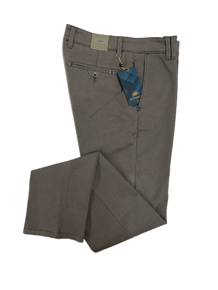 Pantalone Selva Il Granchio - Blocco94