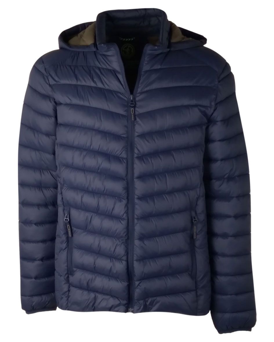 Taglie Forti Piumini 100 Grammi Scontati Piumino Leggero Giubbotti