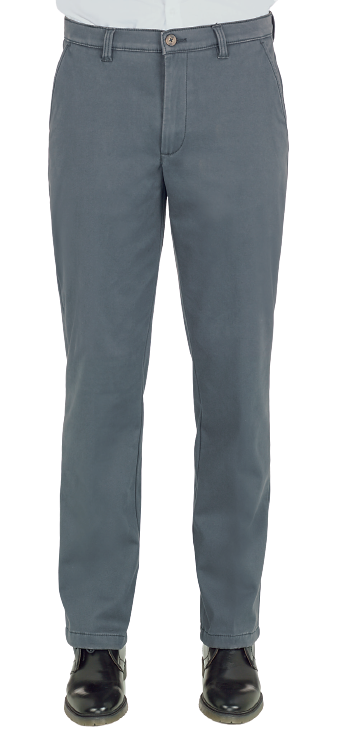 Pantalone Foderato Igloo Sea Barrier - Blocco94