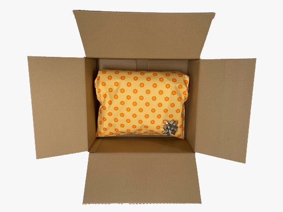 Confezione regalo - Blocco94