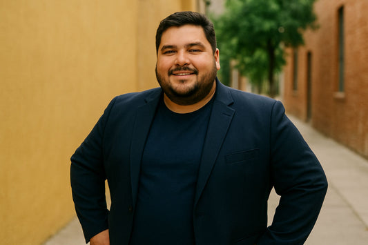 Vestiti taglie forti fino alla 10XL: guida completa per scegliere al meglio