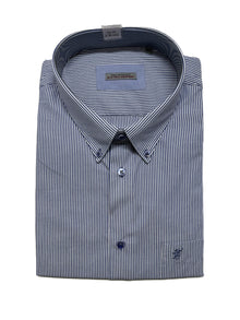 Camicia Manica Lunga Puyol Sea Barrier Taglie Forti