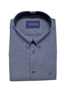 Camicia Manica Lunga Puyol Sea Barrier Taglie Forti