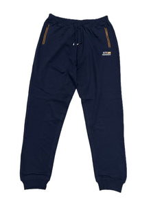 Tuta Leggera 10899-7B50 Taglie Forti Wampum