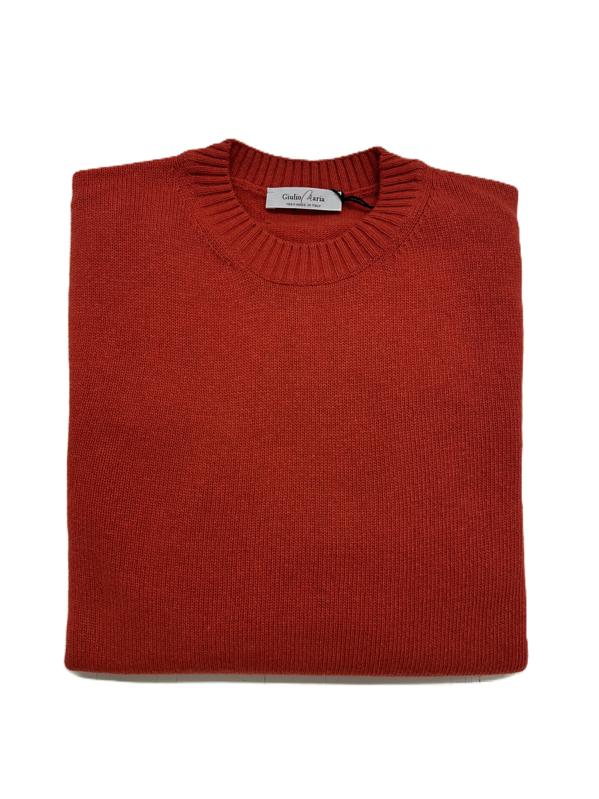 Strickjacke Raipan 559 Übergrößen Dunkelgrau