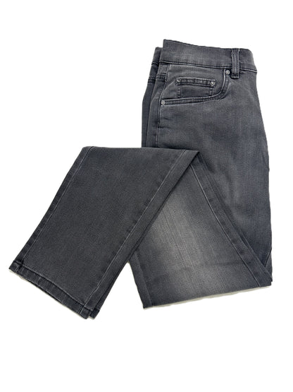 Jeans Elasticizzato Wampum 11704 00 1L03