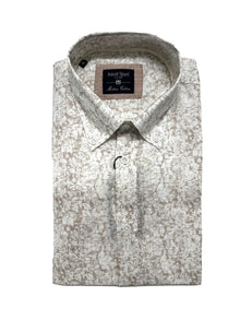 Langarmhemd Ascot 15168-205S Farbe 02