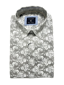 Camicia Manica Lunga Ascot 15168-205S Colore 13