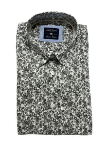 Camicia Manica Lunga Ascot 15168-205S Colore 14