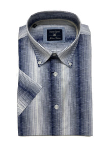 Camicia Mezza Manica Ascot 15168-255S col 10
