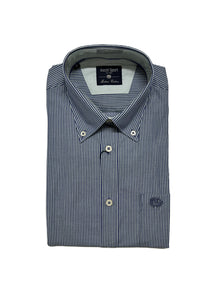 Camicia Manica Lunga Ascot 15173-212 Colore 79