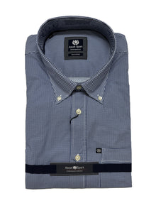 Camicia Manica Lunga Ascot 15269-209 Colore 16