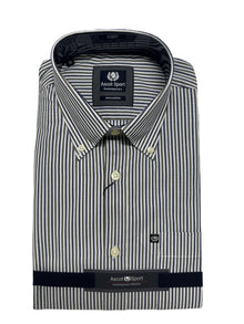 Camicia Manica Lunga Ascot 15273-209 col 18