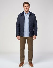Husky 15434-112 Ascot