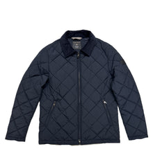 Herren Steppjacke 15834-512 Ascot Große Größen