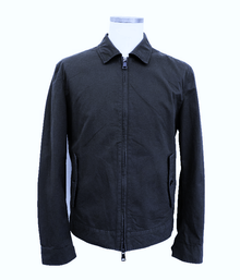 Giubbino in Cotone 15576-177 Ascot