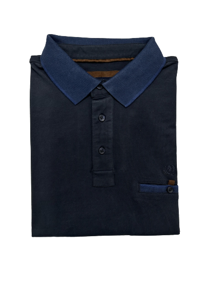 La Gioia Abbigliamento Uomo Bambino - anche Taglie Forti | Taranto La Gioia Abbigliamento Uomo Bambino - anche Taglie Forti | Taranto