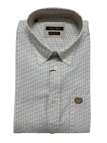 Camicia Mezza Manica Ascot 15769-252 col 25